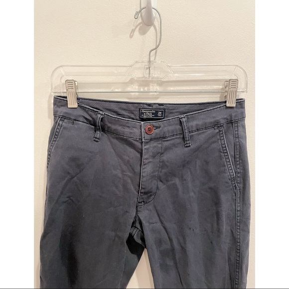 Slacks 👖 - Picture 2 of 5